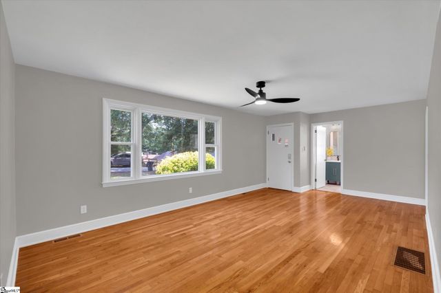 309 Milliken Avenue, Spartanburg, SC 29303