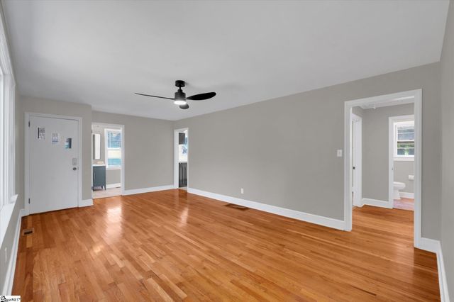 309 Milliken Avenue, Spartanburg, SC 29303