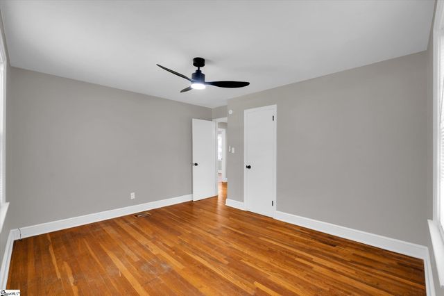 309 Milliken Avenue, Spartanburg, SC 29303