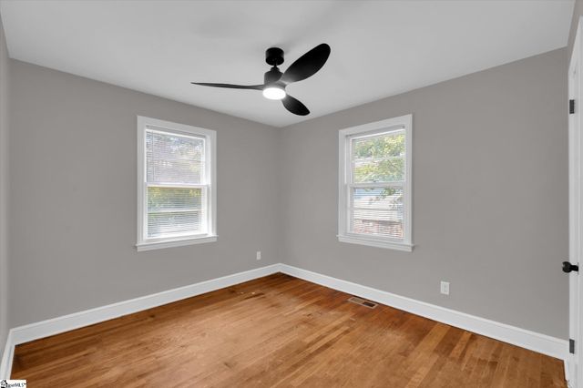 309 Milliken Avenue, Spartanburg, SC 29303