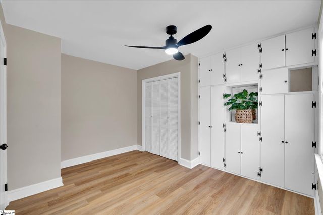 309 Milliken Avenue, Spartanburg, SC 29303