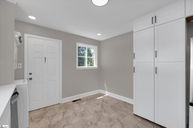309 Milliken Avenue, Spartanburg, SC 29303