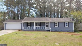 1118 Blazing Ridge, Lawrenceville, GA 30046