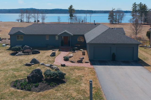 503 Cushing Road, Newmarket, NH 03857