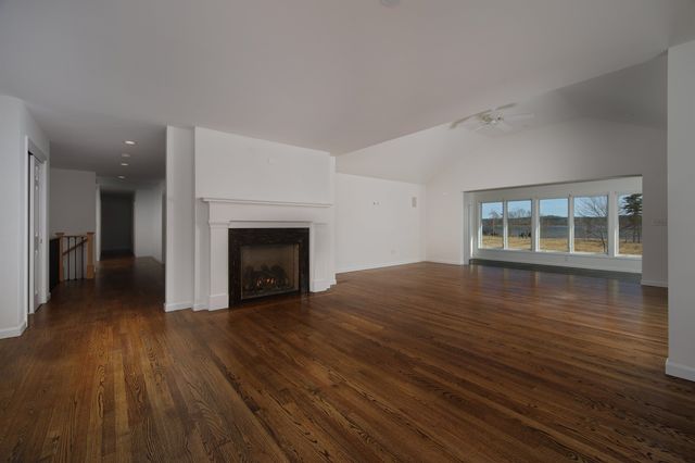 503 Cushing Road, Newmarket, NH 03857