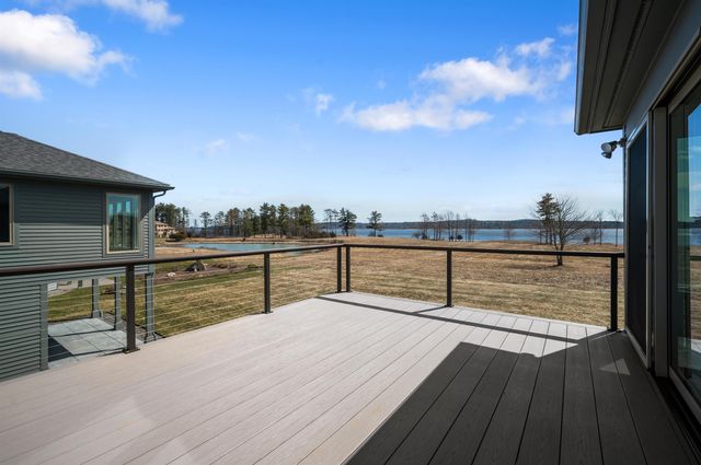 503 Cushing Road, Newmarket, NH 03857