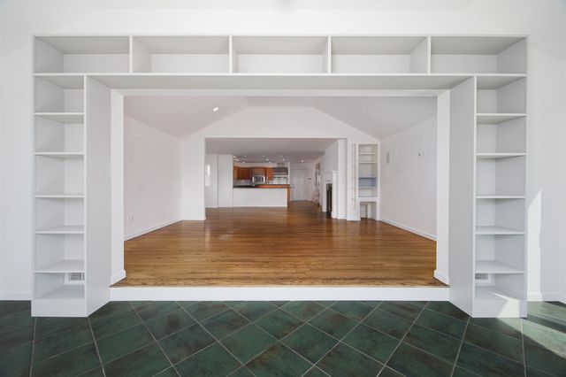 503 Cushing Road, Newmarket, NH 03857