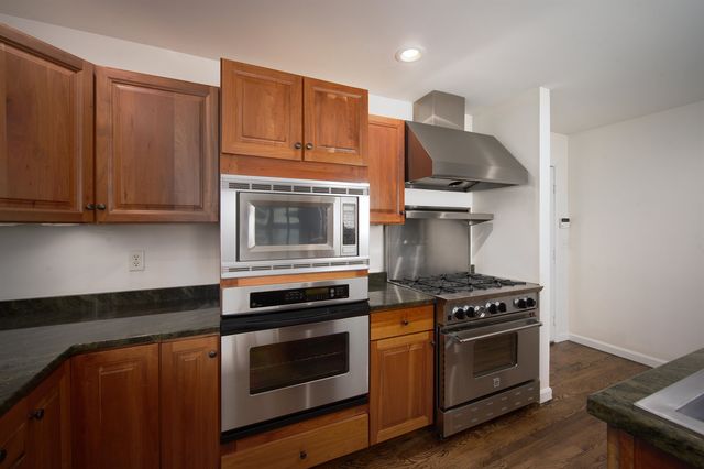 503 Cushing Road, Newmarket, NH 03857