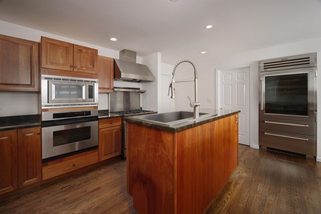 503 Cushing Road, Newmarket, NH 03857