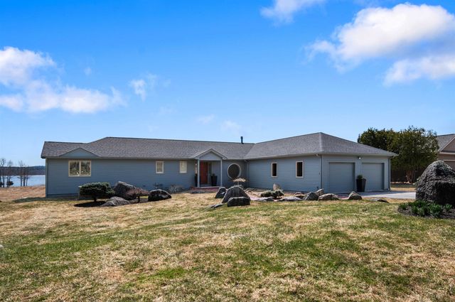 503 Cushing Road, Newmarket, NH 03857