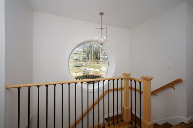 503 Cushing Road, Newmarket, NH 03857