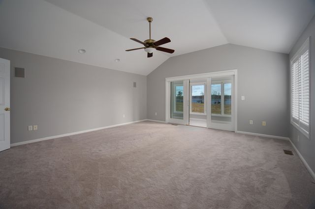 503 Cushing Road, Newmarket, NH 03857