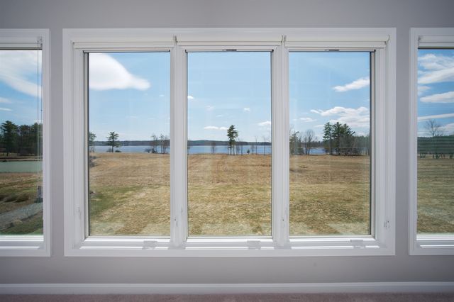 503 Cushing Road, Newmarket, NH 03857