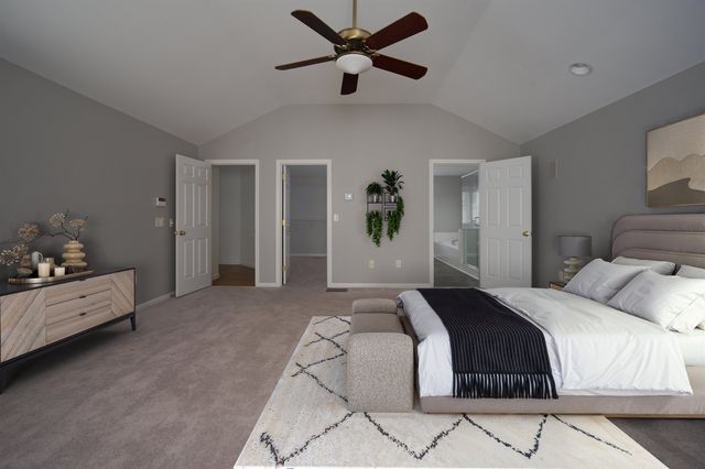 503 Cushing Road, Newmarket, NH 03857