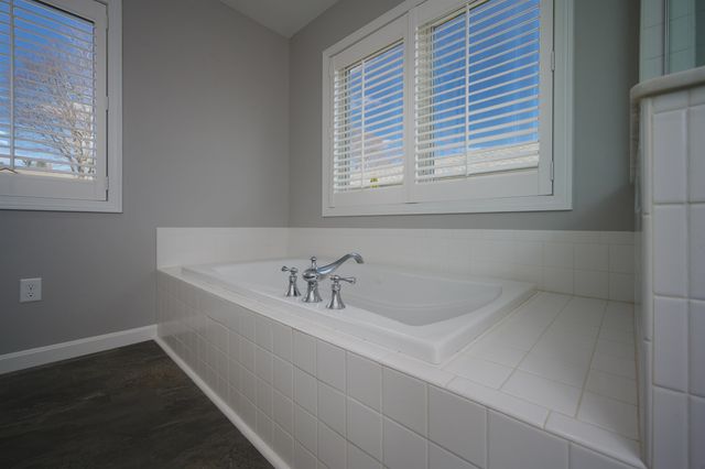 503 Cushing Road, Newmarket, NH 03857