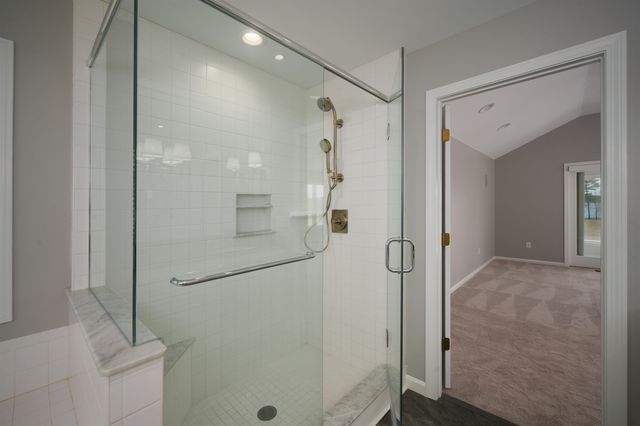 503 Cushing Road, Newmarket, NH 03857