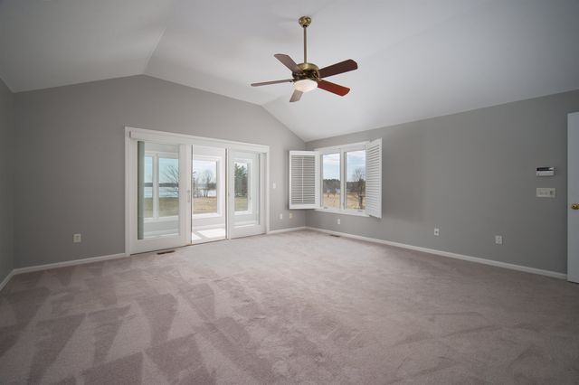 503 Cushing Road, Newmarket, NH 03857