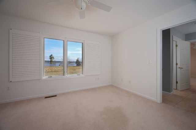 503 Cushing Road, Newmarket, NH 03857