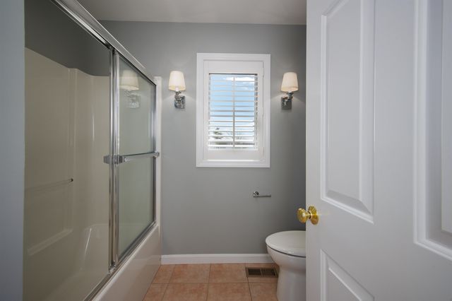 503 Cushing Road, Newmarket, NH 03857