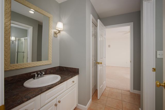 503 Cushing Road, Newmarket, NH 03857