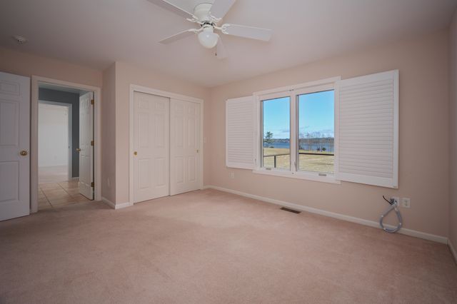 503 Cushing Road, Newmarket, NH 03857