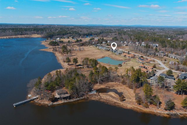 503 Cushing Road, Newmarket, NH 03857