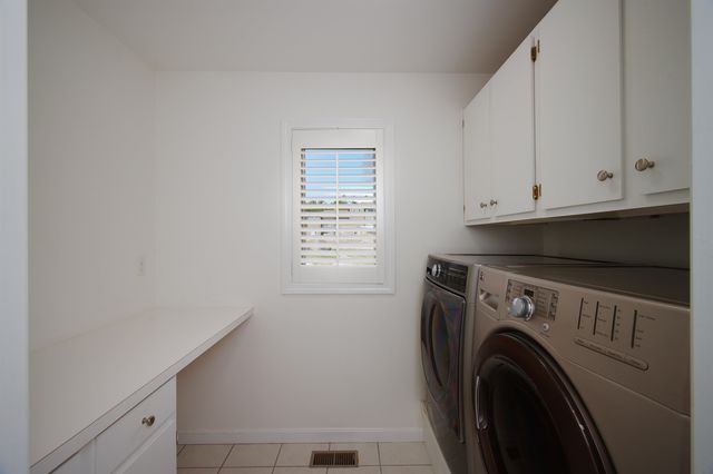 503 Cushing Road, Newmarket, NH 03857