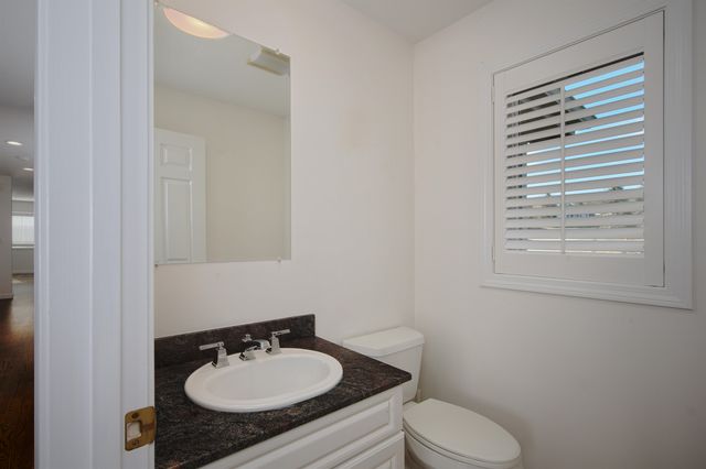 503 Cushing Road, Newmarket, NH 03857