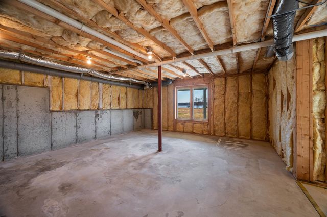 503 Cushing Road, Newmarket, NH 03857
