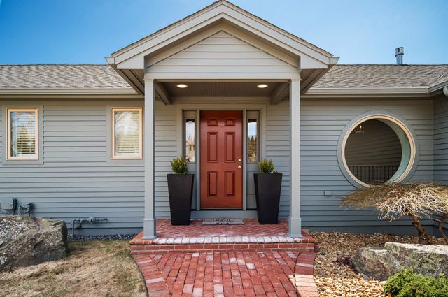 503 Cushing Road, Newmarket, NH 03857