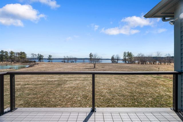 503 Cushing Road, Newmarket, NH 03857