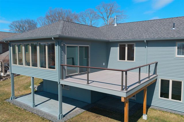 503 Cushing Road, Newmarket, NH 03857