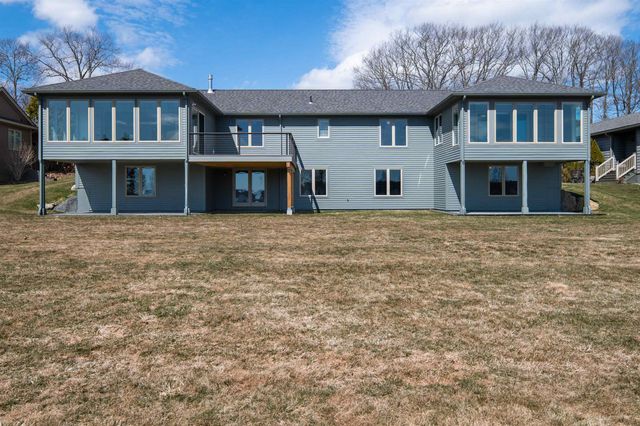 503 Cushing Road, Newmarket, NH 03857