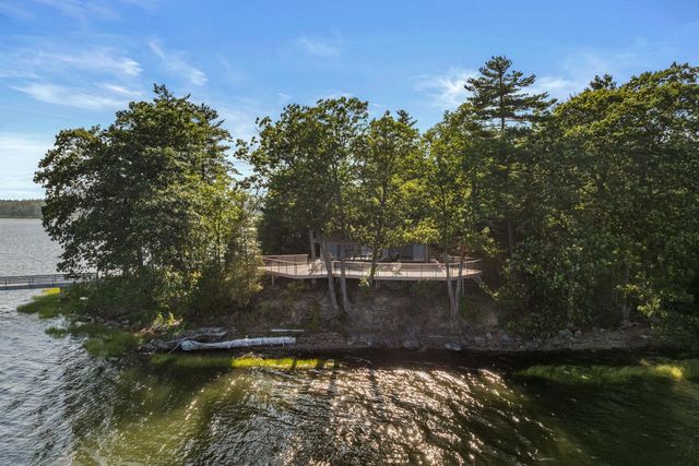 503 Cushing Road, Newmarket, NH 03857