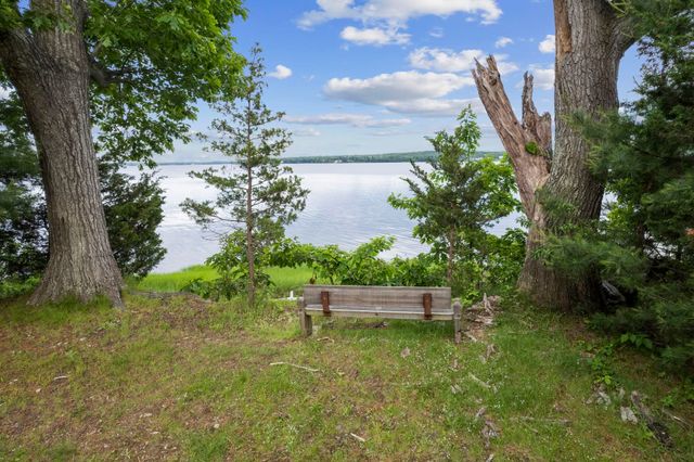 503 Cushing Road, Newmarket, NH 03857