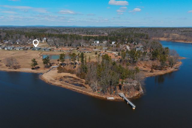 503 Cushing Road, Newmarket, NH 03857