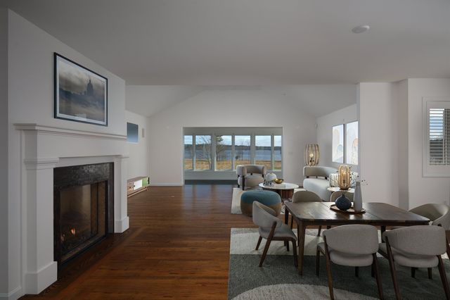 503 Cushing Road, Newmarket, NH 03857