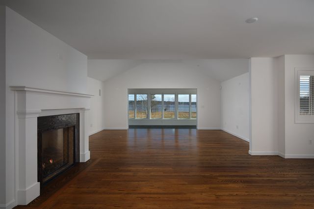 503 Cushing Road, Newmarket, NH 03857