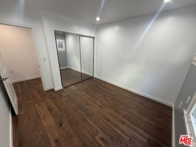 1021 S Burlington Avenue, Los Angeles, CA 90006