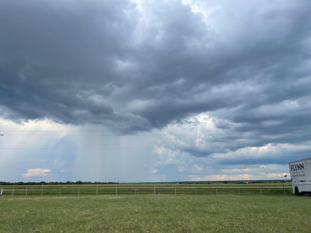 0 F M Road 1100, Manor, TX 78653