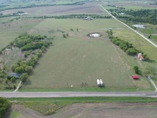 0 F M Road 1100, Manor, TX 78653