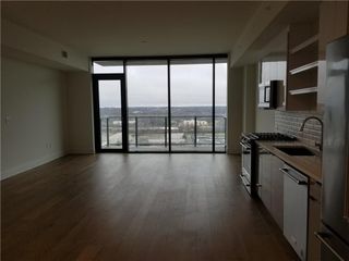 788 W Marietta NW Street 1111, Atlanta, GA 30318