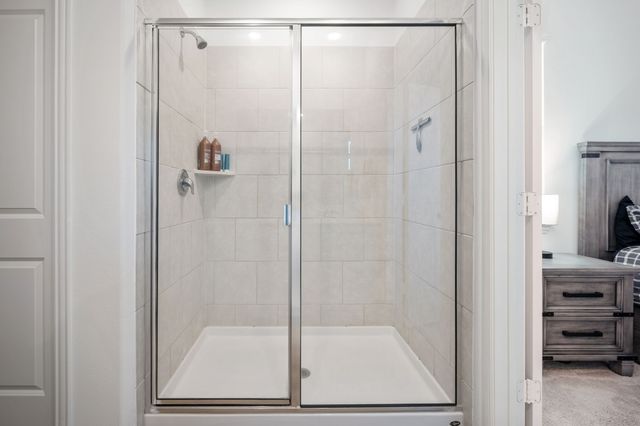 1512 Helmoken Falls Drive, Anna, TX 75409