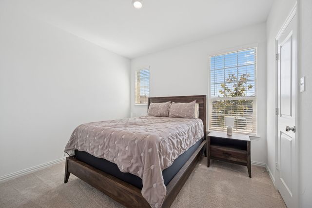 1512 Helmoken Falls Drive, Anna, TX 75409