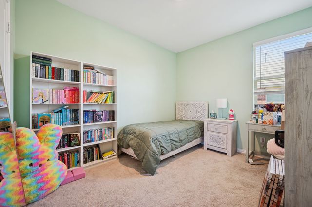 1512 Helmoken Falls Drive, Anna, TX 75409