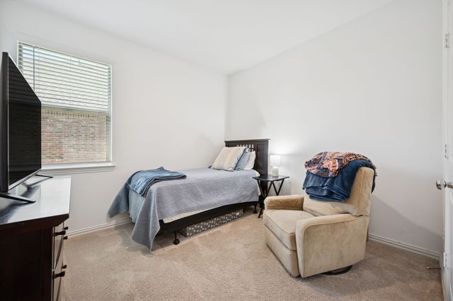 1512 Helmoken Falls Drive, Anna, TX 75409