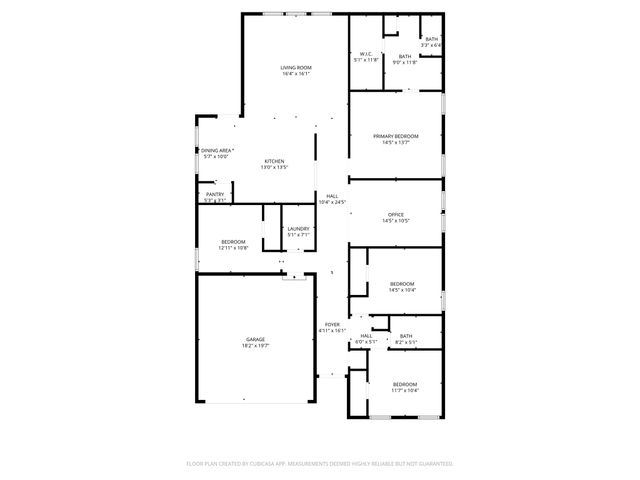 1512 Helmoken Falls Drive, Anna, TX 75409