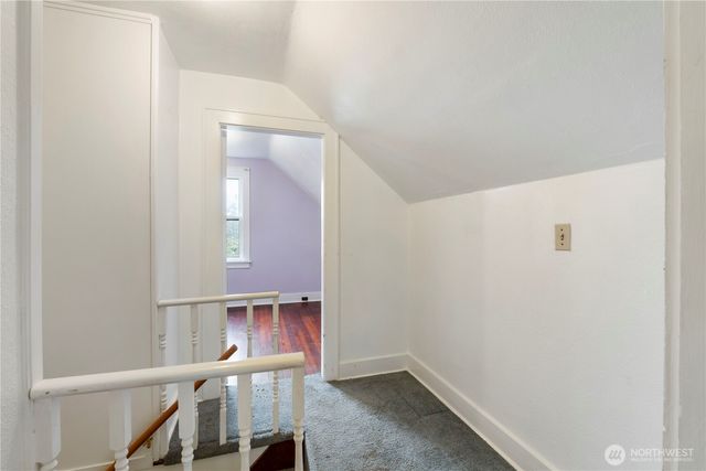 718 Milas lots 4 5 6 Avenue NE, Olympia, WA 98506
