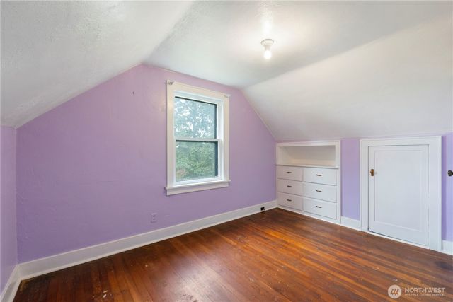 718 Milas lots 4 5 6 Avenue NE, Olympia, WA 98506