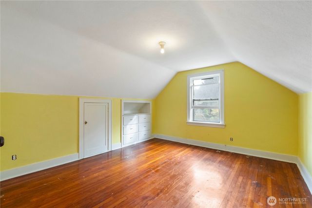 718 Milas lots 4 5 6 Avenue NE, Olympia, WA 98506